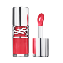YSL LOVESHINE PLUMPING GLOSS 7